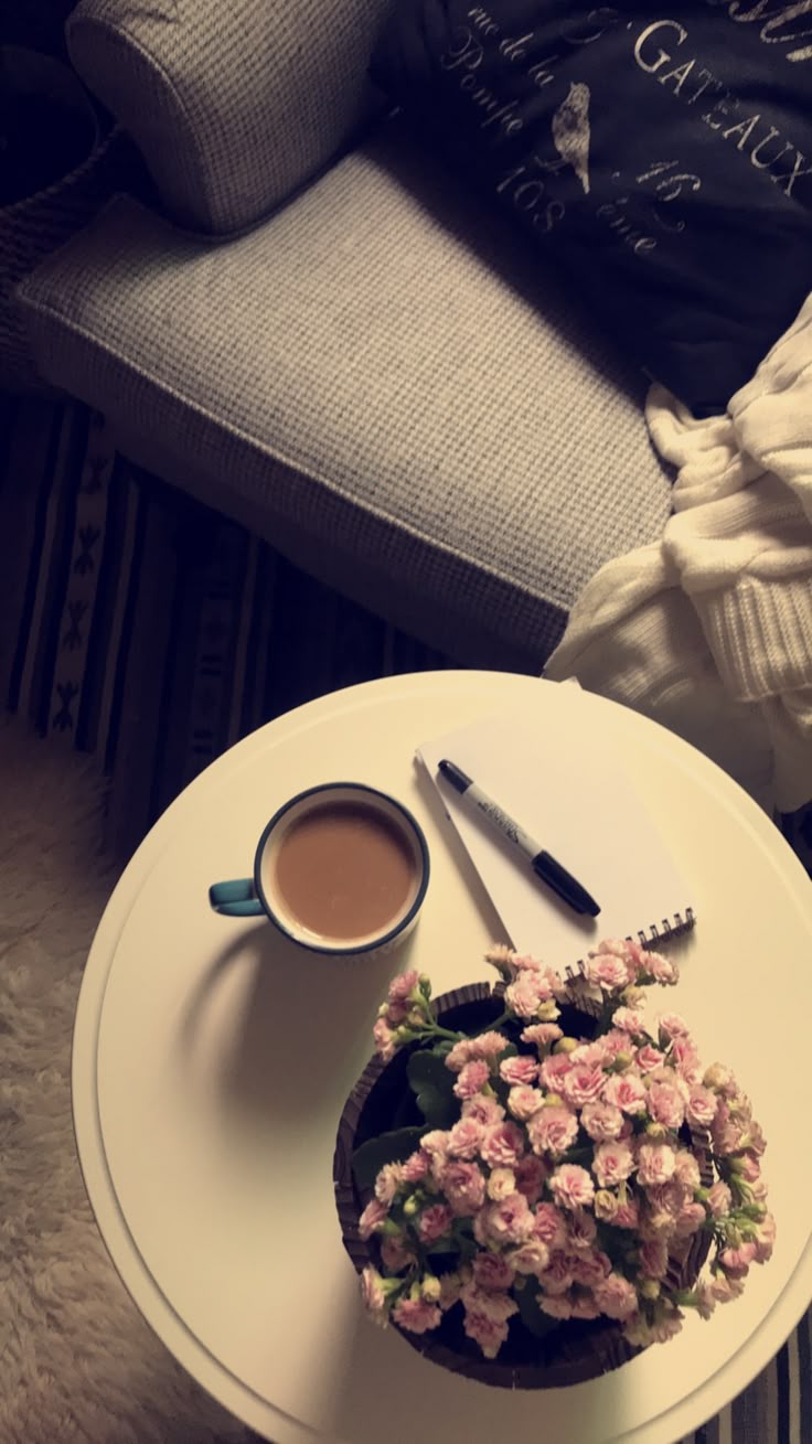 Три тоста с сыром