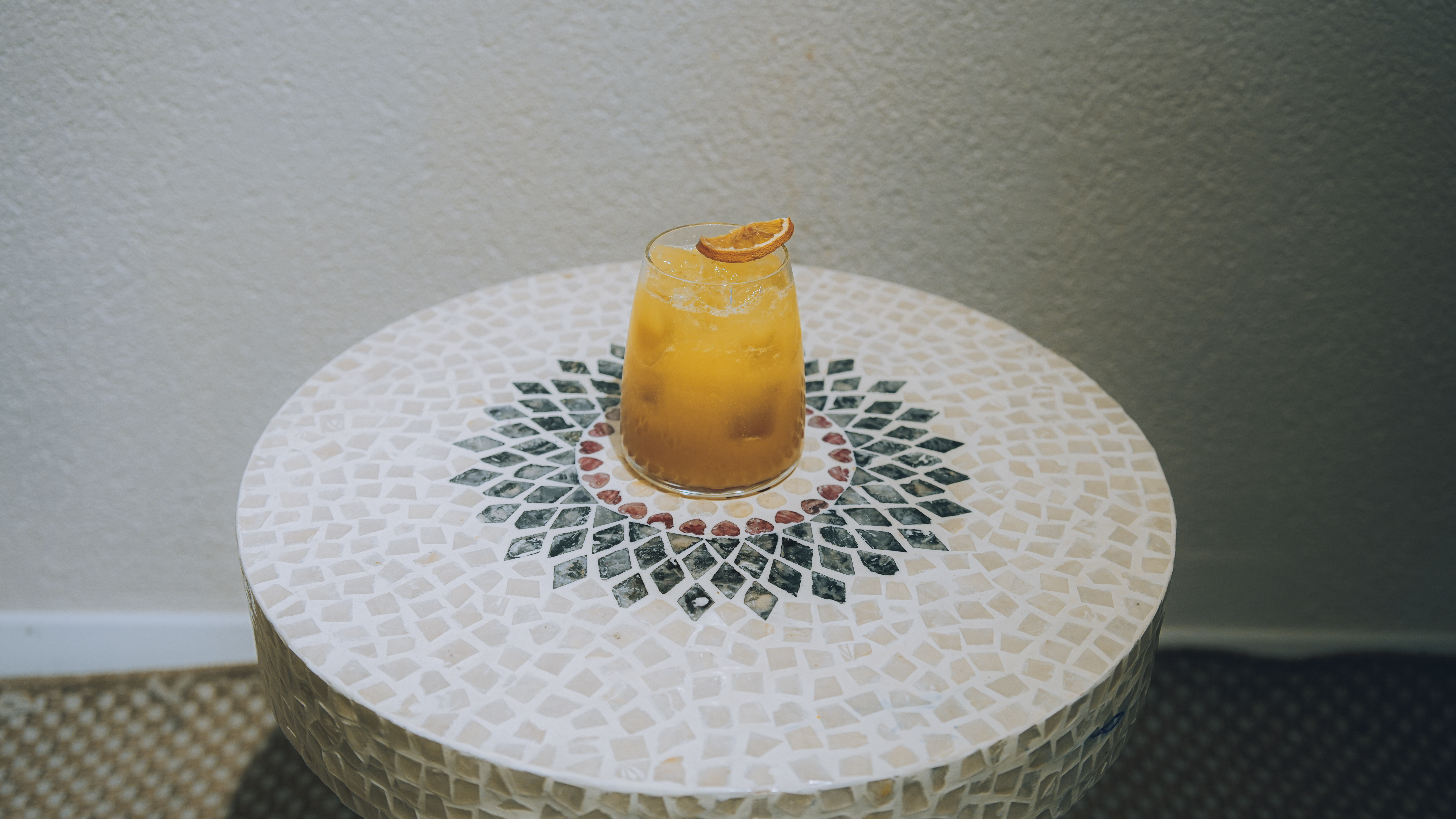 СЛАДКАЯ СМЕСЬ